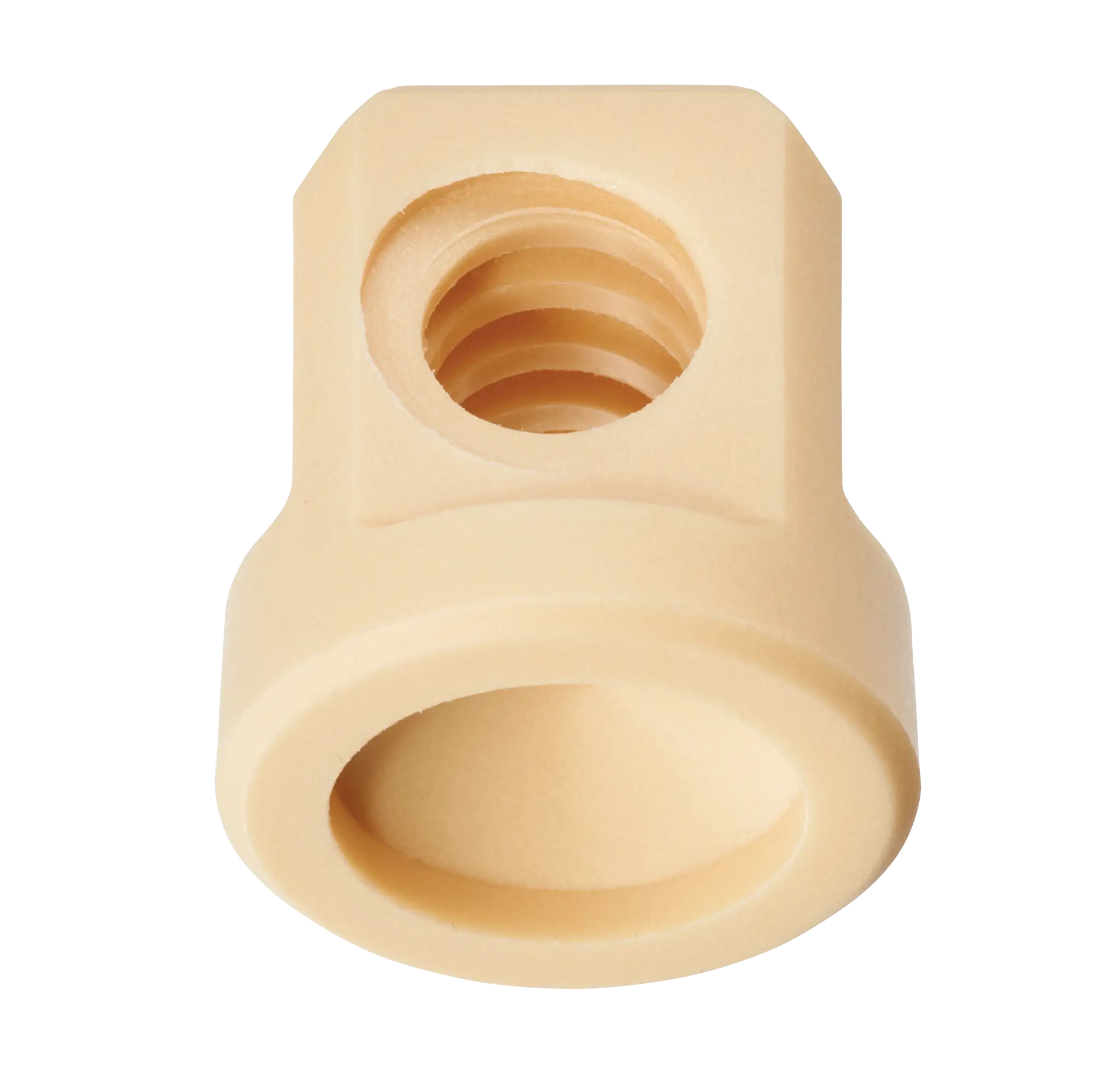 SWZ-W-166001 product image