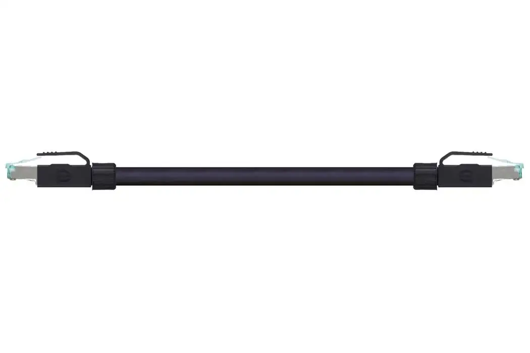 CAT9651003 product image