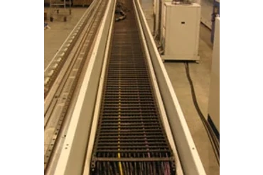 e4-1 application example