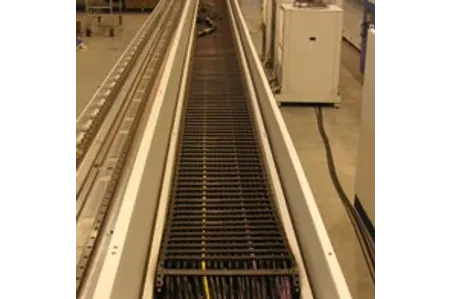 e4-1 exemple d'application