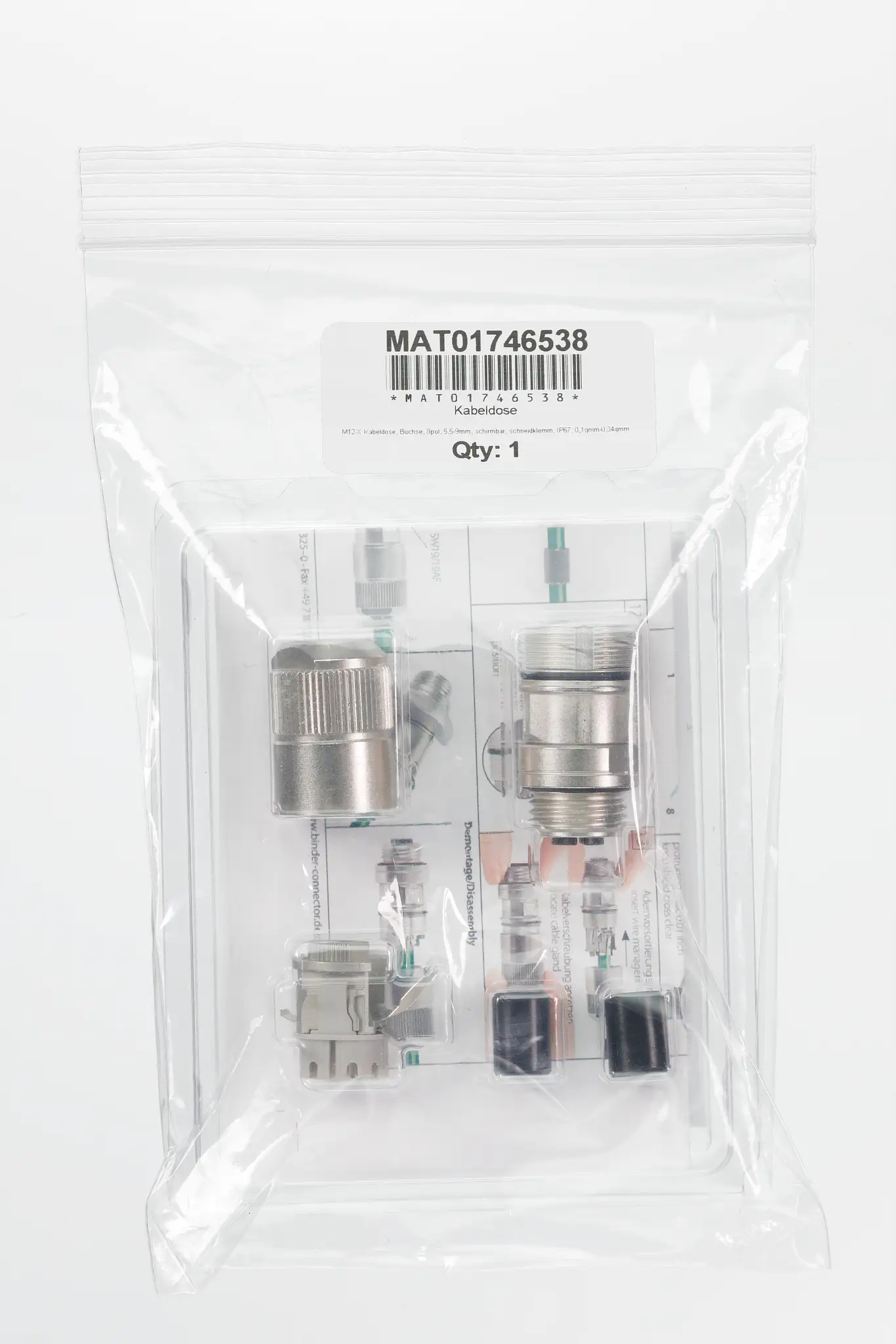 MAT01746538 product image