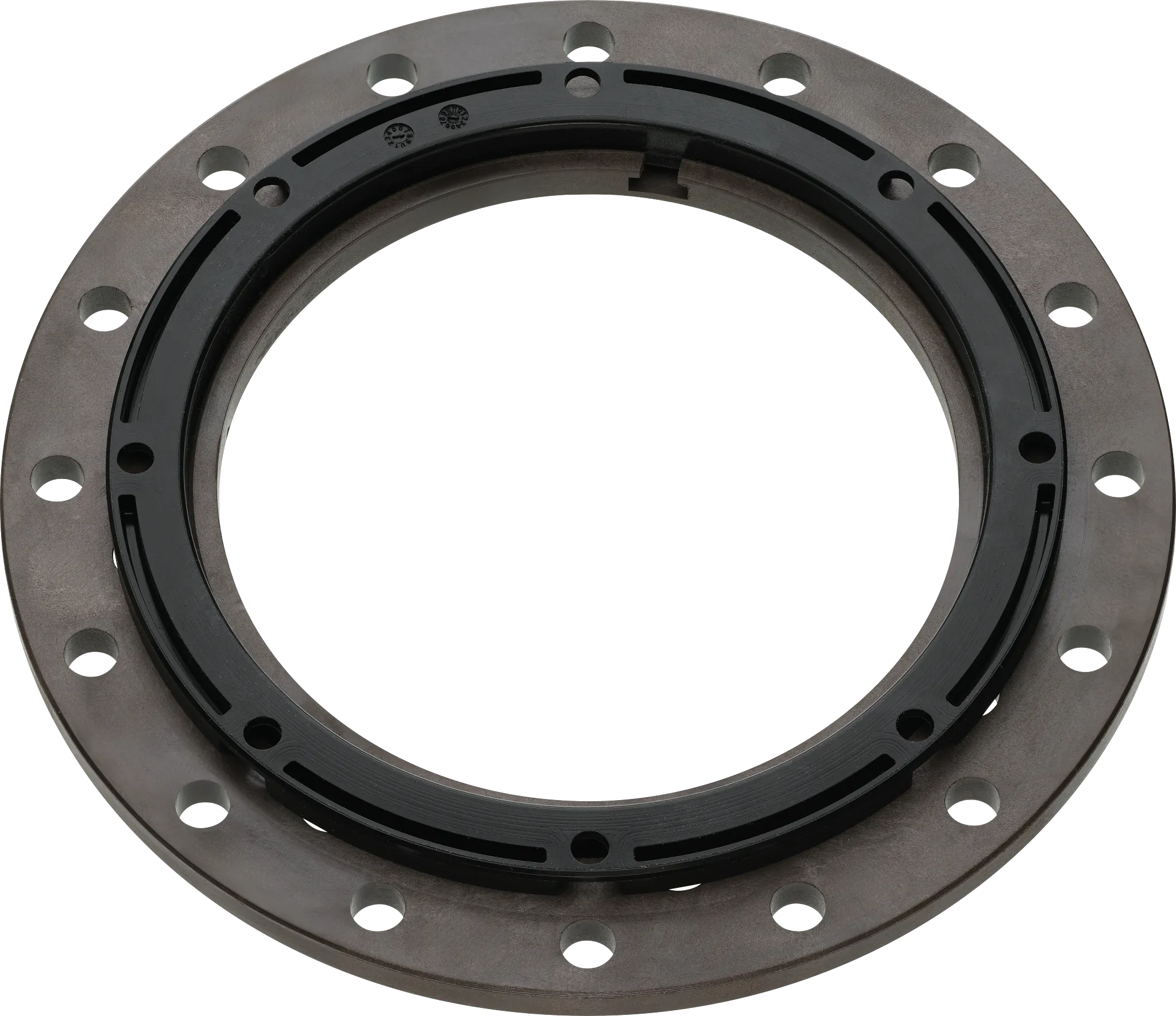 PRT-05 große Baugröße