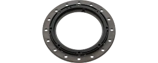 PRT-05 große Baugröße