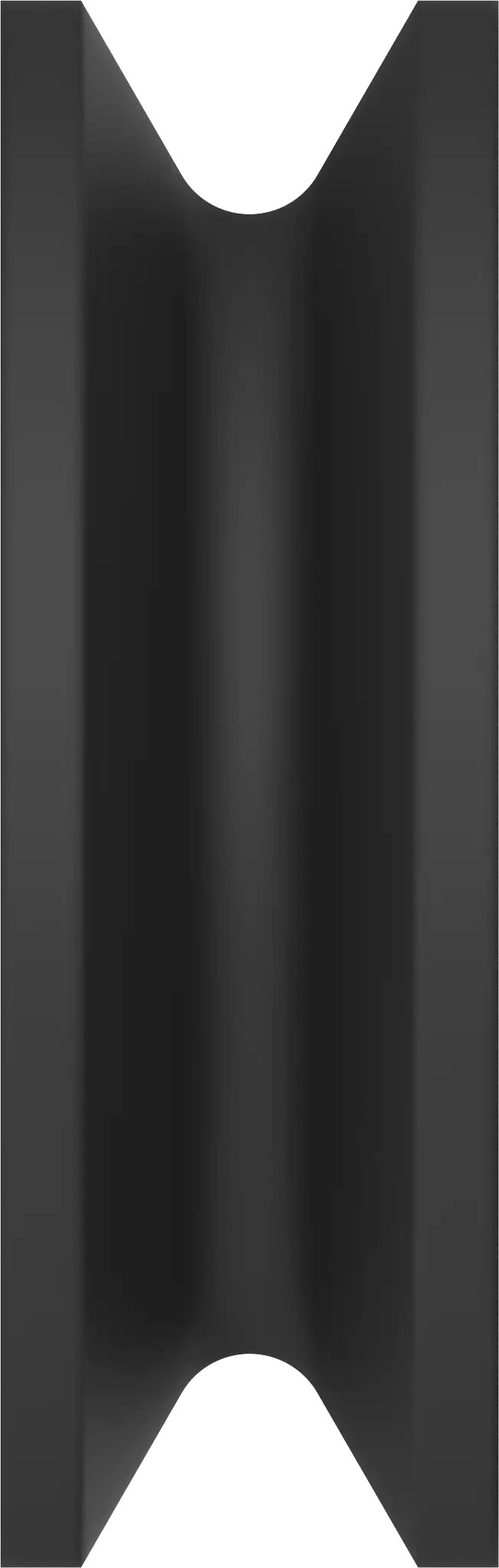 JBRLRM-0311-04 product image