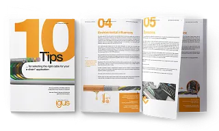 white paper-10Suggerimenti