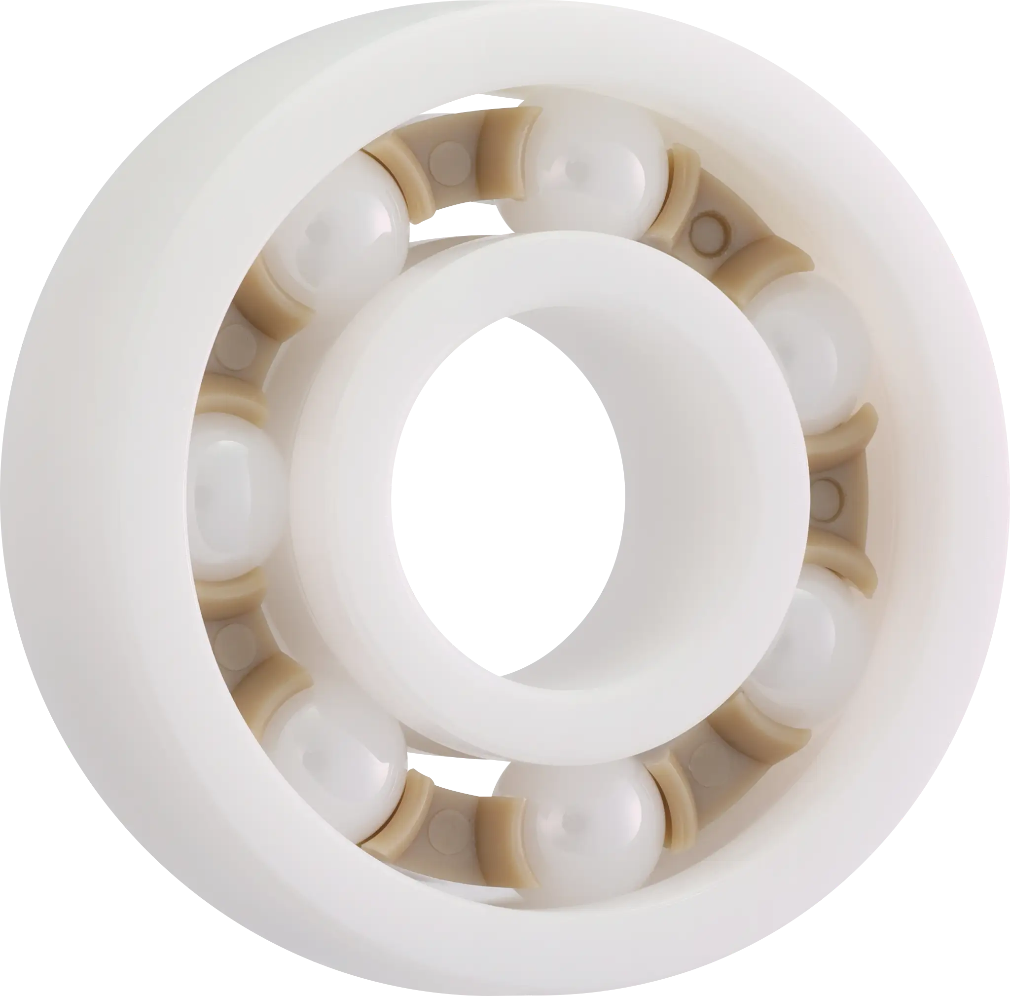 BB-608-ZRO2-70-ZRO2 product image