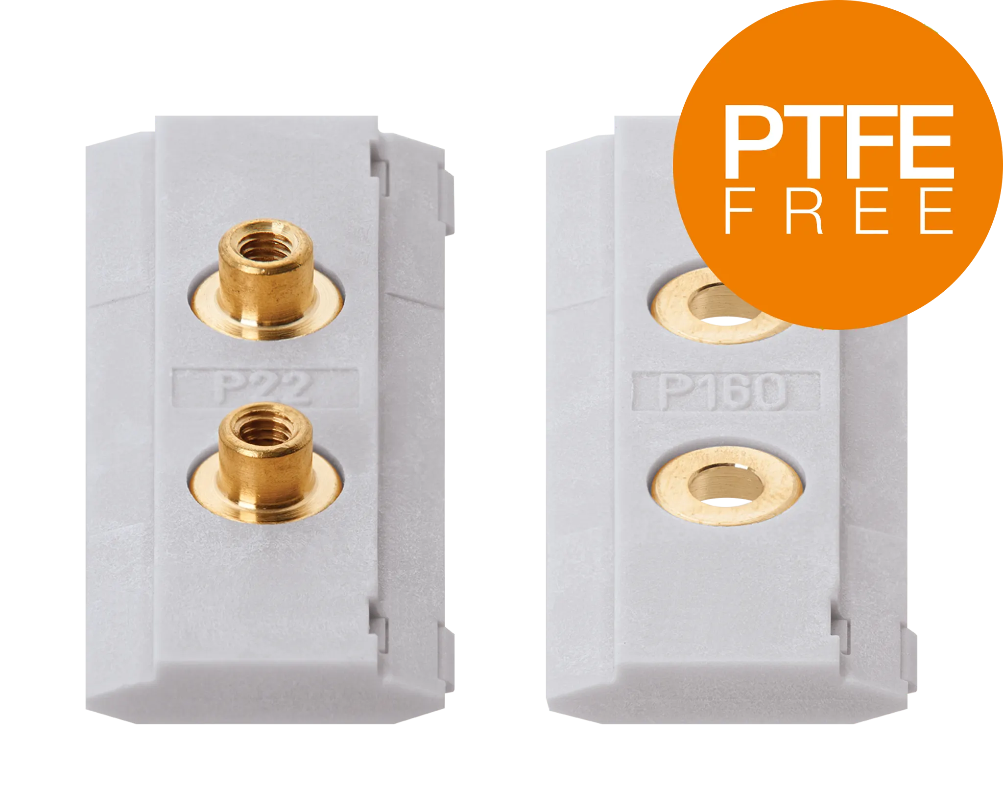 drylin-WSB-10-40-RK300HS