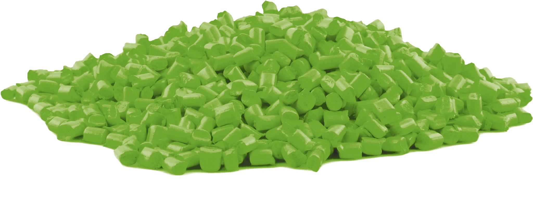 Matériau iglidur® N54