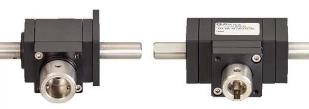 MERIGLARE DC-Getriebemotor - Vielseitiger Elektromotor Für 12V & 6V Mit Stufenloser Drehzahl Von 7-960 U/min