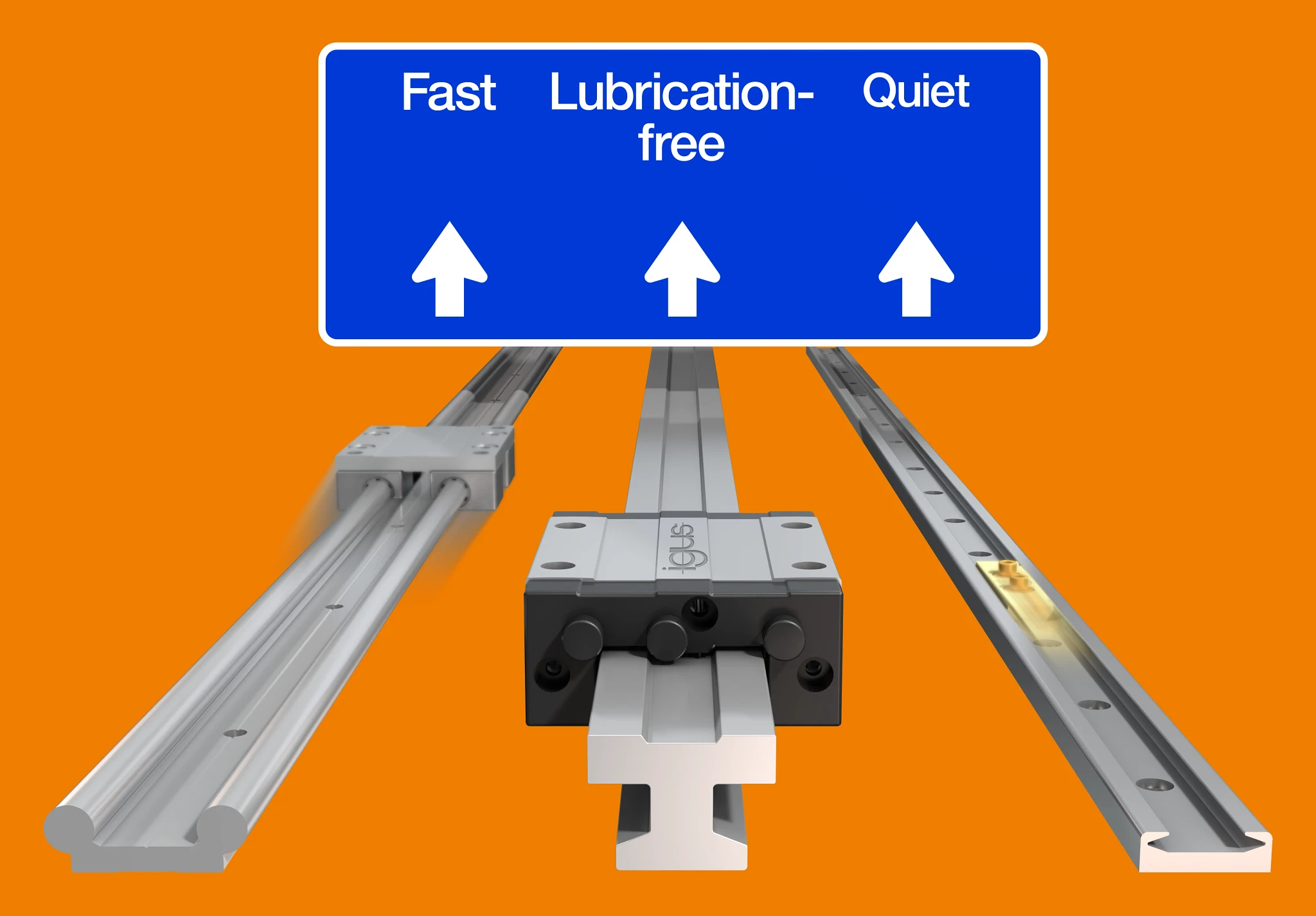 ドライリンの納期