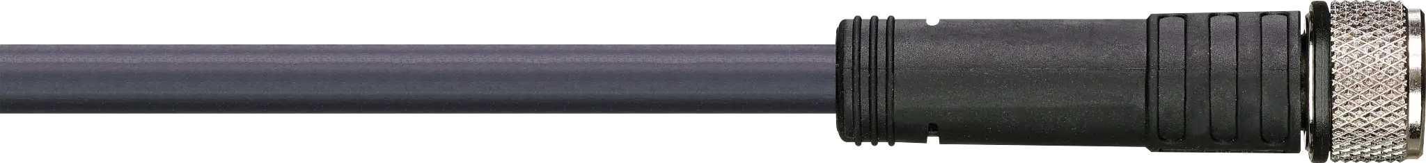 DLE904121453-20 product image