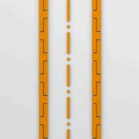 inner-outer link principle