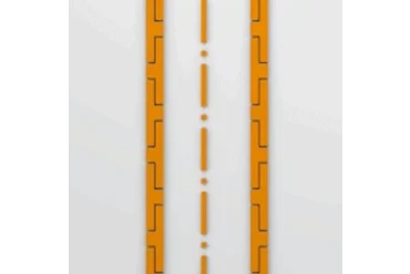 inner-outer link principle