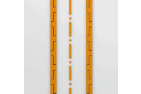 principe de la liaison intérieur-extérieur