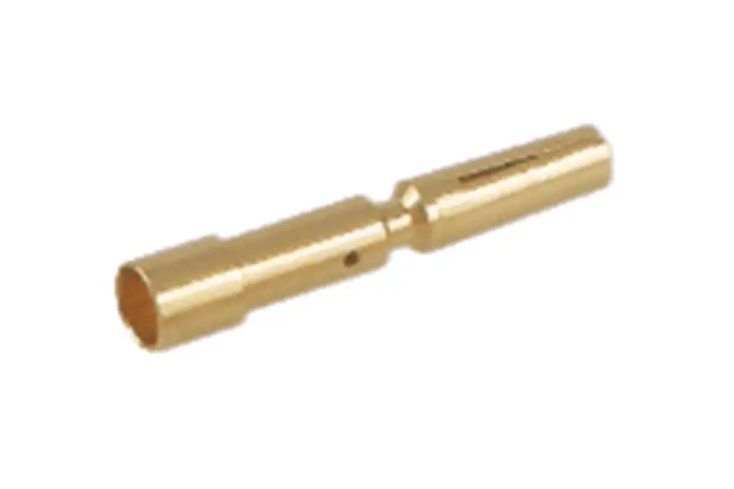 MAT01723463 product image