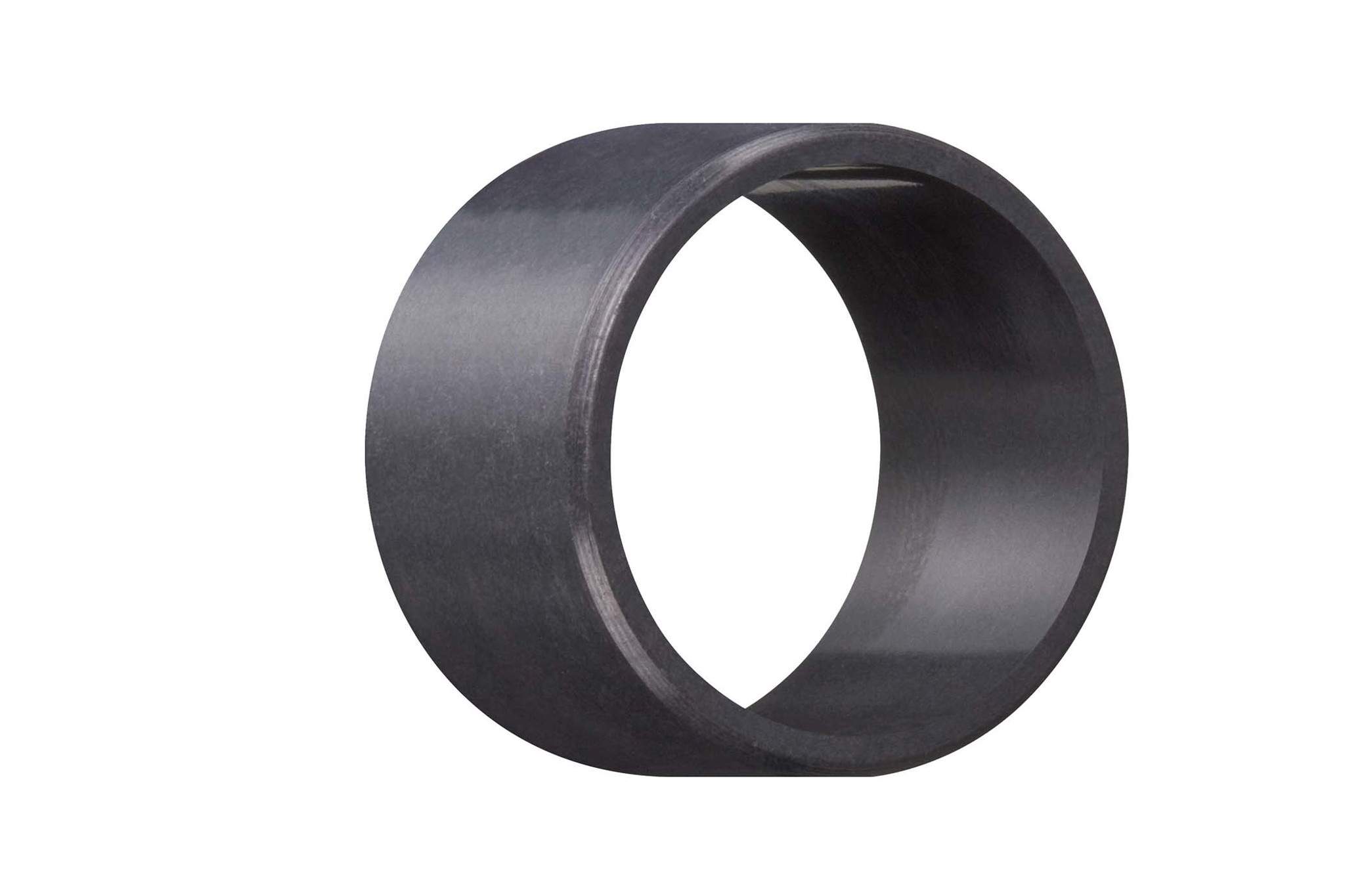 iglidur® H, sleeve bearing, mm - HSM