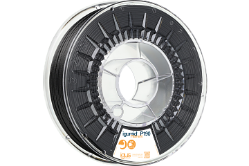 igumid® P190, filament for 3D printing