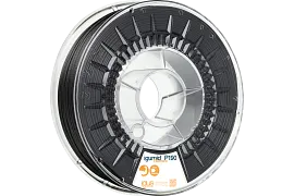 igumid P190 faserverstärktes Filament