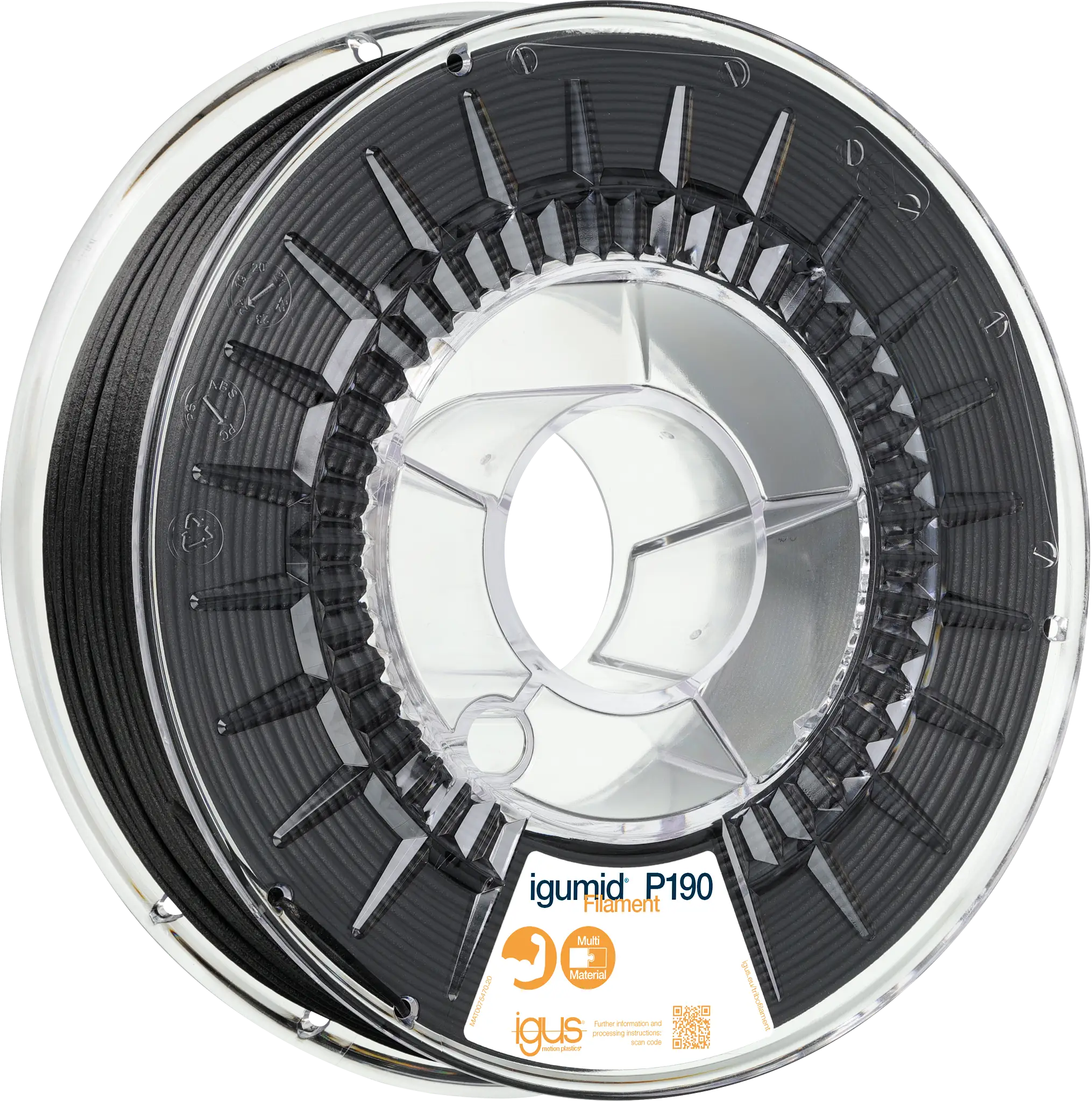 P190-PF-0175-0750 product image