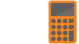 calculadora de vida útil