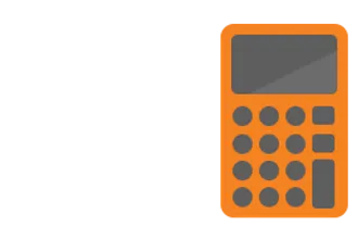 service life calculator