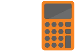 Calculateur de durée de vie