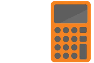 Service Life Calculator