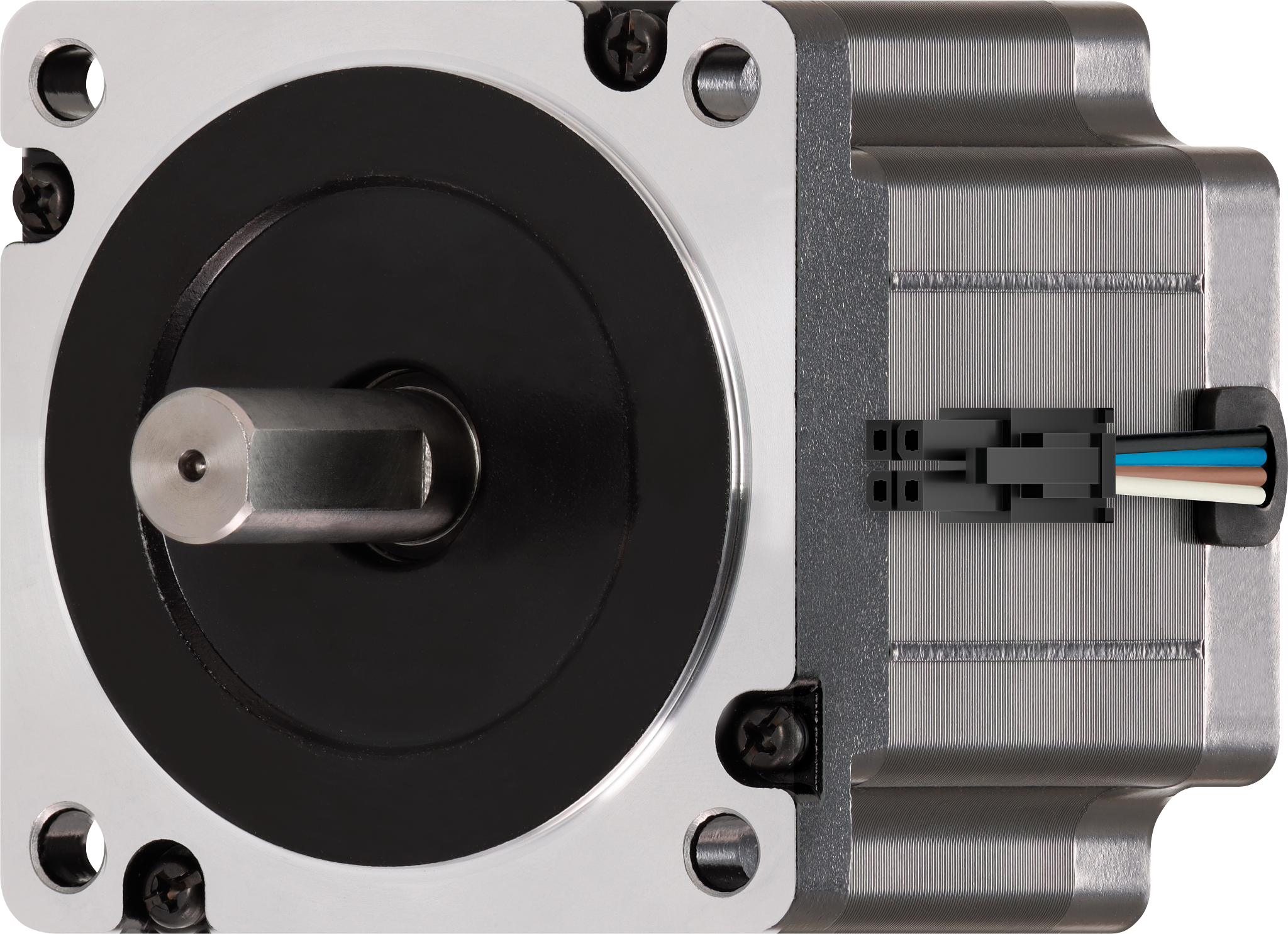 MOT-AN-S-060-059-086-L-B-AAAA