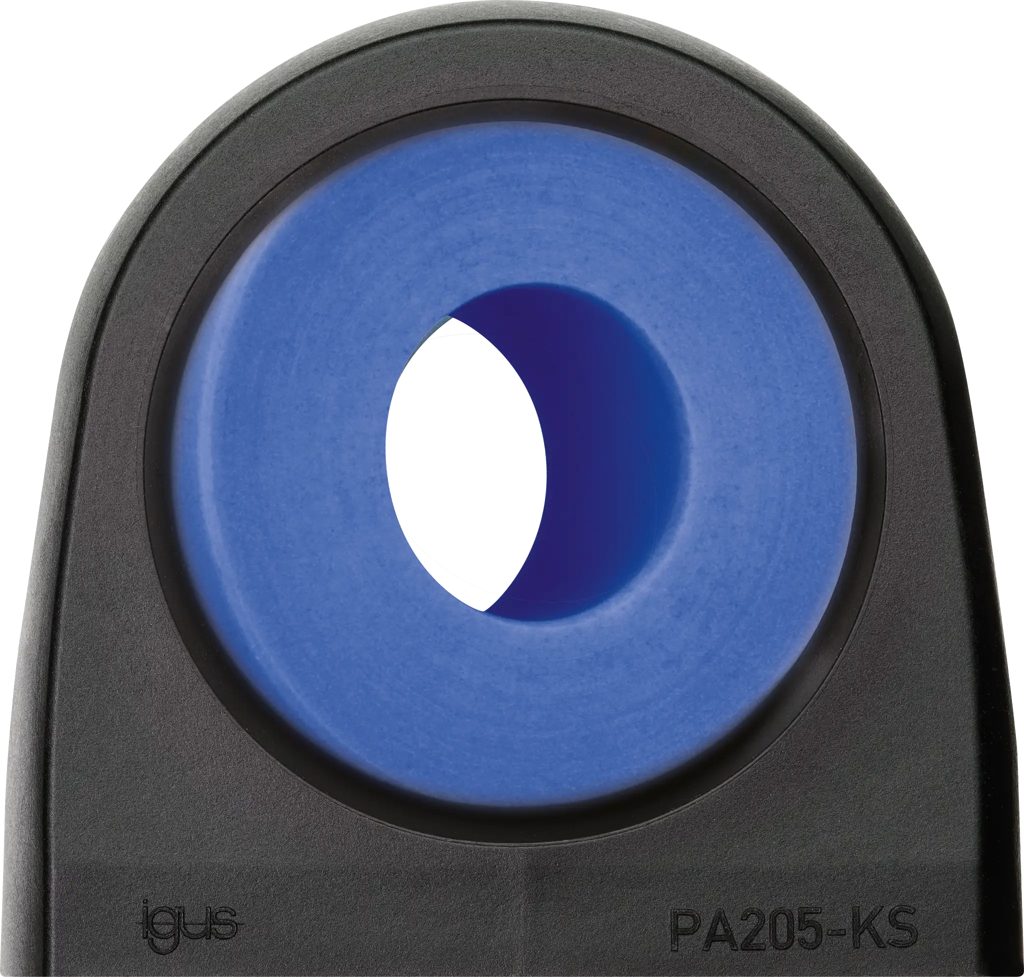 PA204-KS-A350EM-20-17 product image