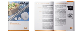 ball transfer unit-white paper