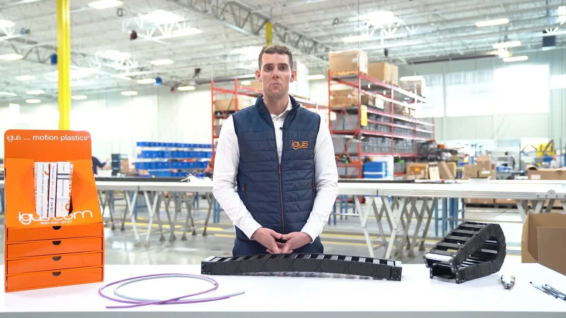 E4.80.07.200.0.ESD video