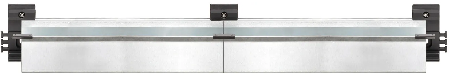 guide trough guidefast