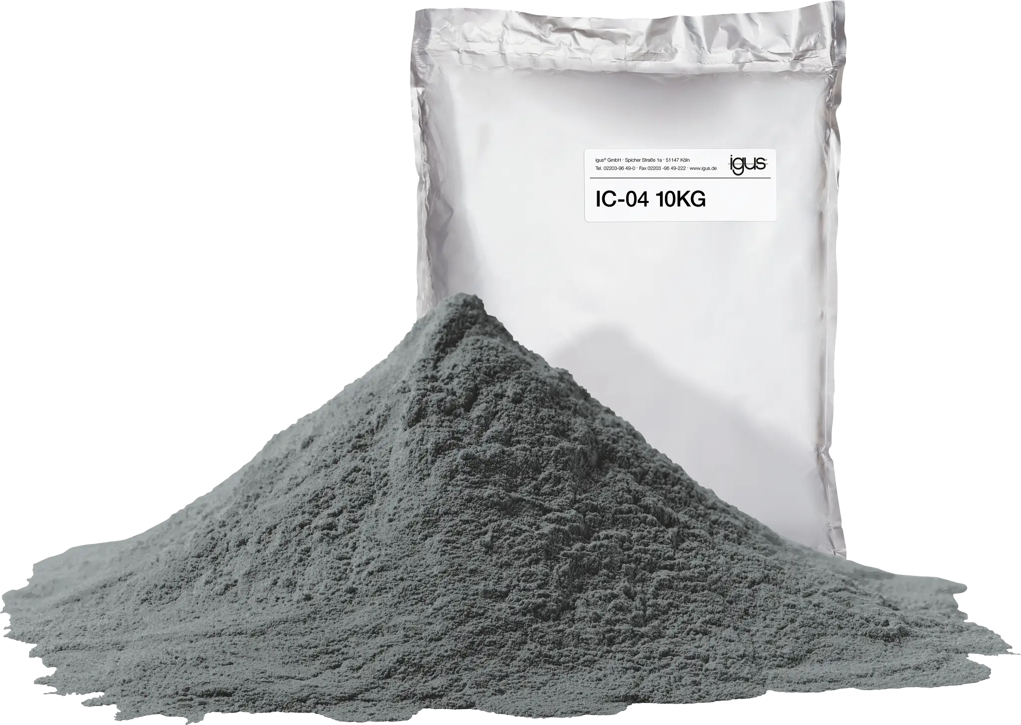 IC-04-1KG product image