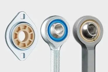 metal igubal products