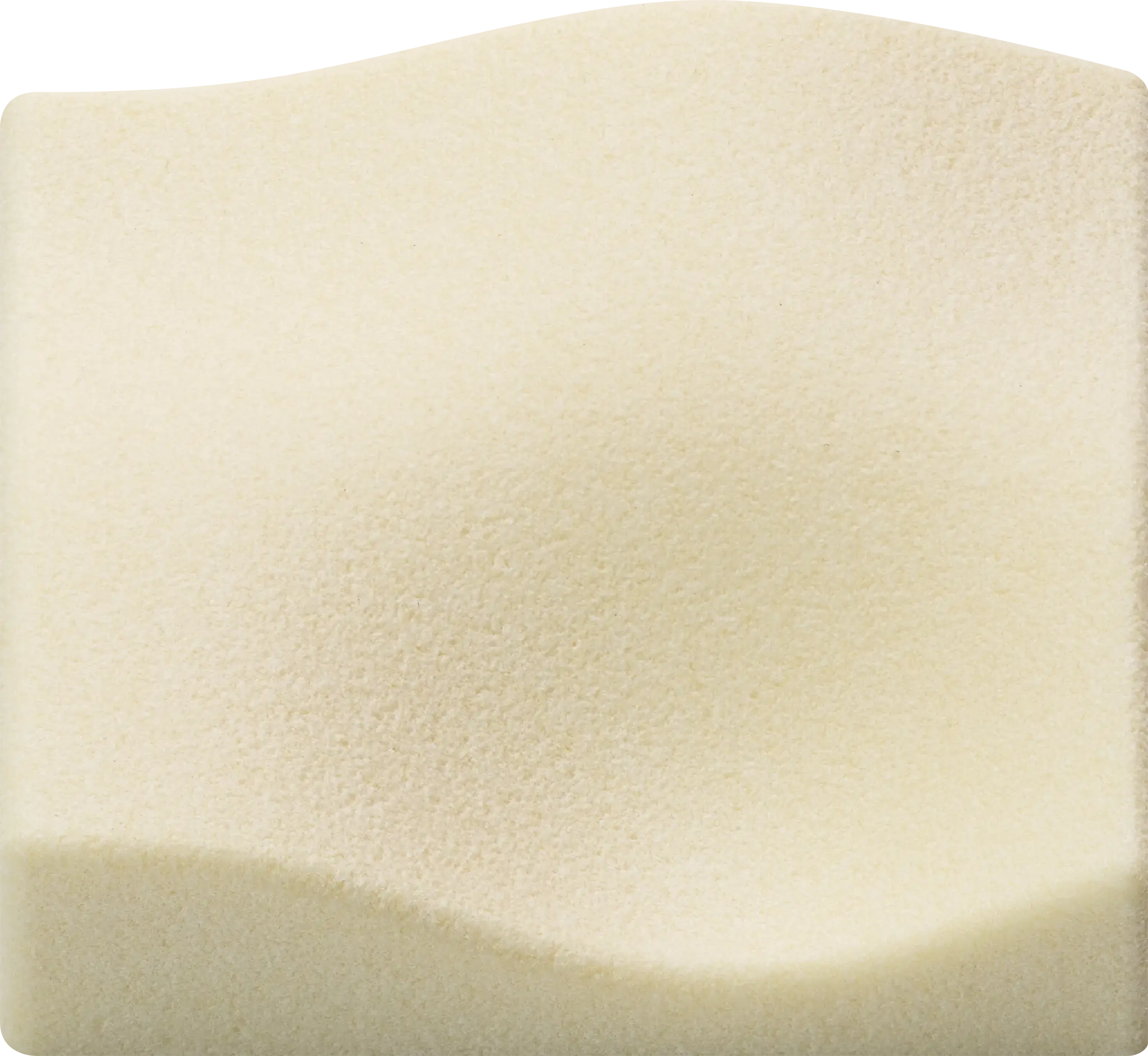 I3-PL-10000 product image