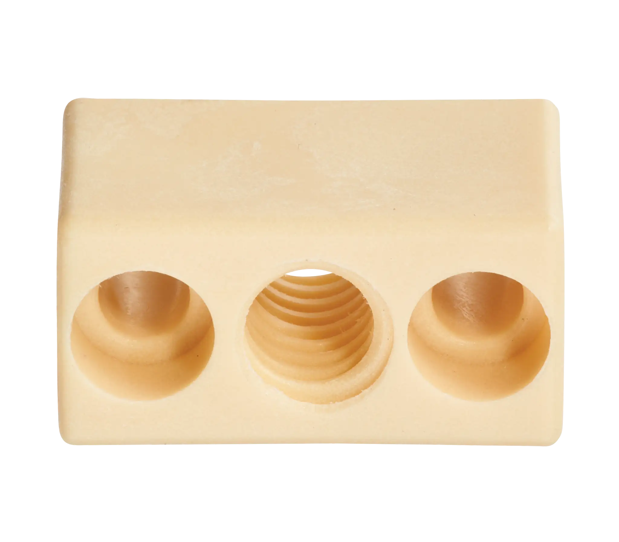 SHT-1210-TR10X3-J-LH product image