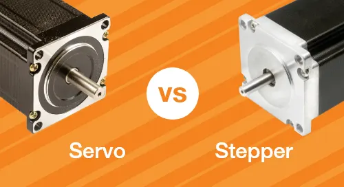 DRE_GEN_Servo_vs_Stepper_Motor_XX_1