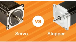 DRE_GEN_Servo_vs_Stepper_Motor_XX_1