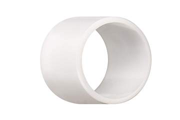 Palier lisse cylindrique iglidur® A180, mm