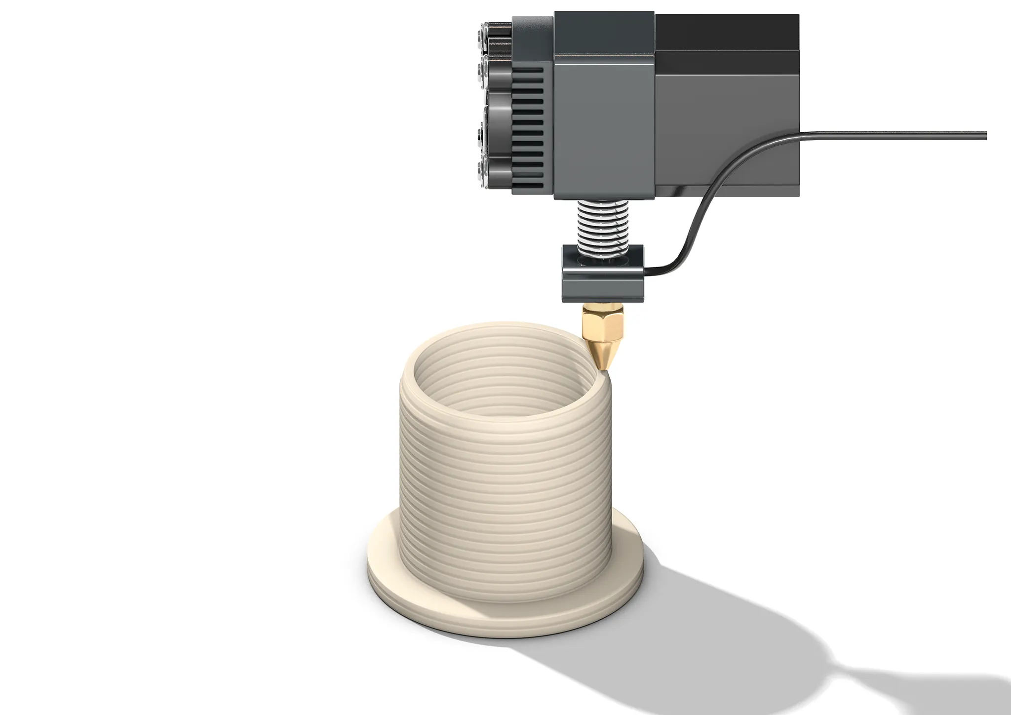 Forme personalizzate