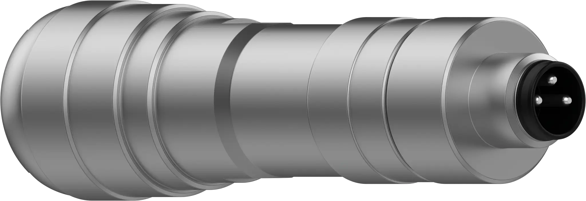 MAT01730059 product image