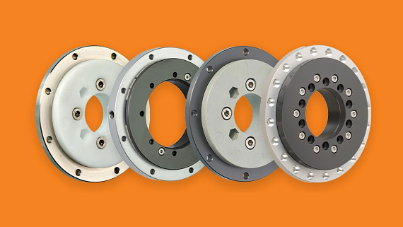 slew bearing | slewing ring bearing