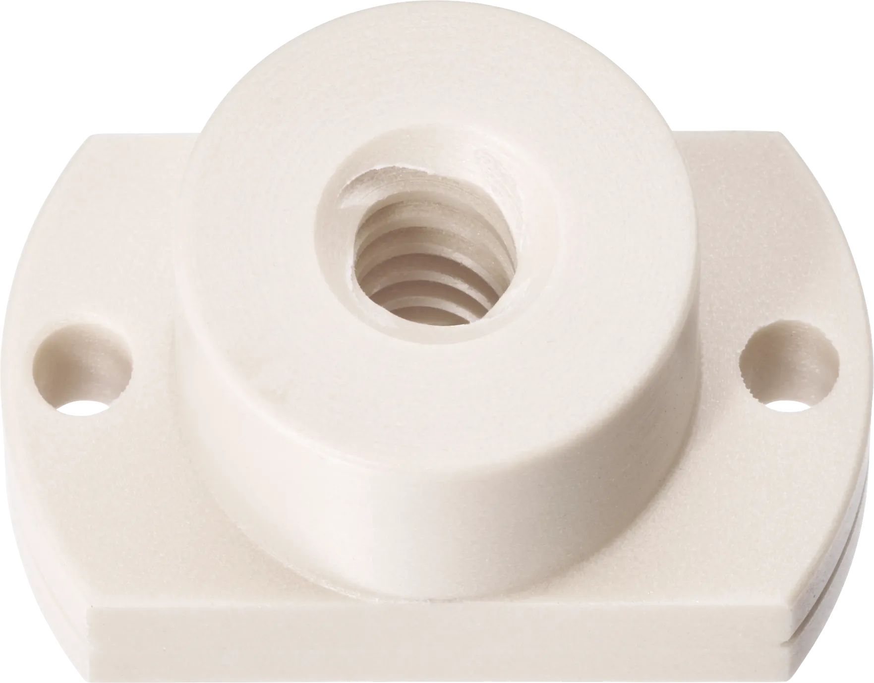 Peremes menetes siklóanya