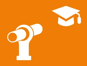 Go to service life calculator for spherical bearings