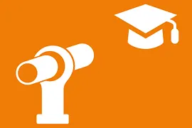 Go to service life calculator for spherical bearings