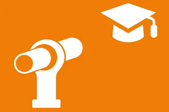 Go to service life calculator for spherical bearings