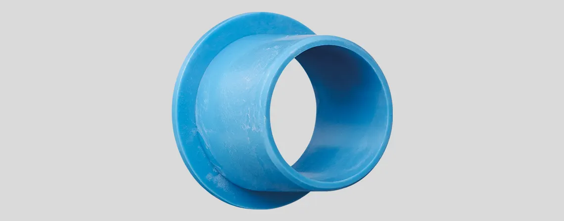 iglide® A181