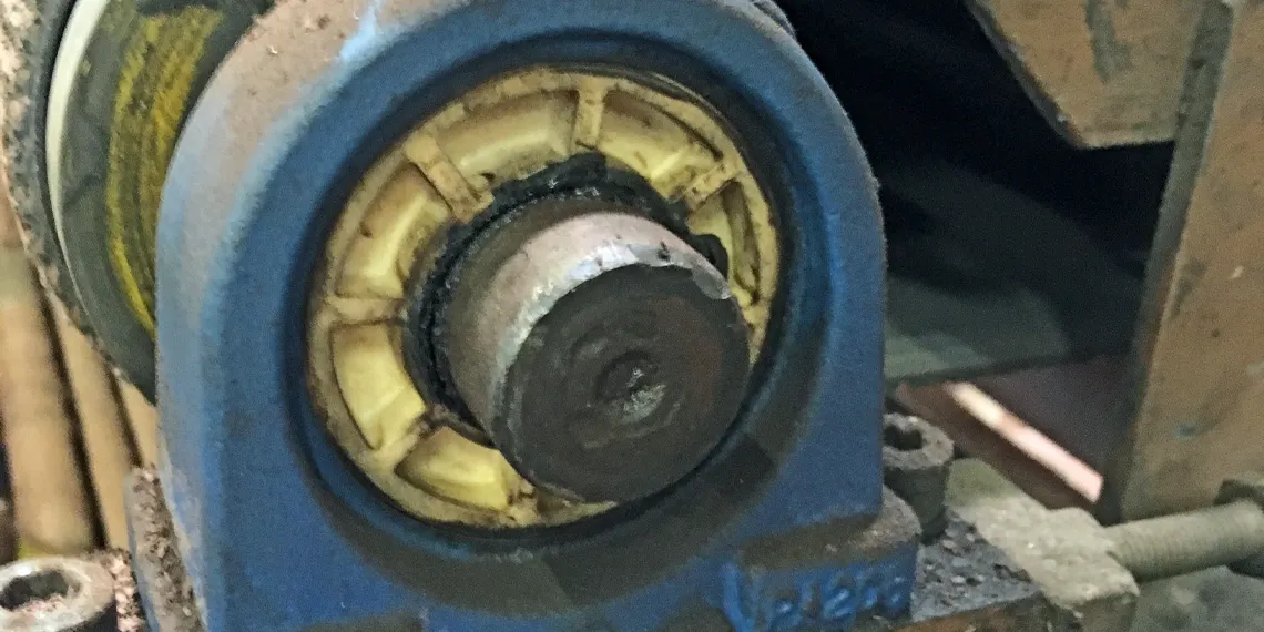 Roofing Tile Factory