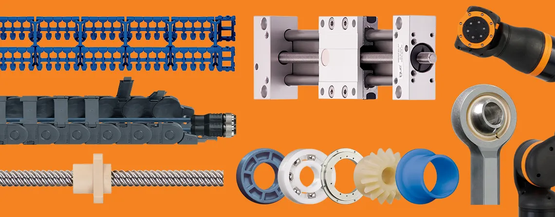 Visite nuestro stand en PACK Expo