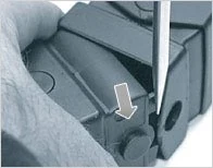 ปู_ไตรเฟล็กซ์_2